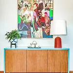 Charming Bonfim Penthouse *
