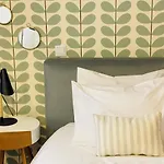 Appartamento Charming Bonfim Penthouse Oporto