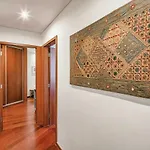 Charming Bonfim Penthouse Oporto