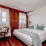 Charming Bonfim Penthouse * Porto
